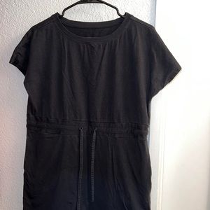 Balance athletica dress